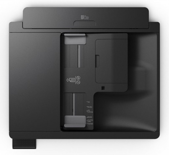 МФУ Epson M15140