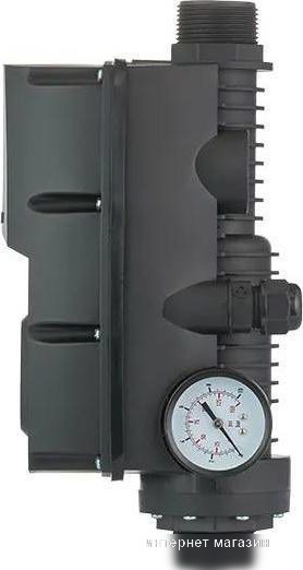 Unipump Варуна 53181