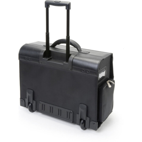 Портфель DICOTA Comfort 14-15.6" N25598N