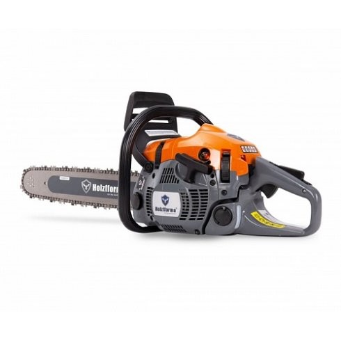 Бензопила Holzfforma G382 CS45066-K40