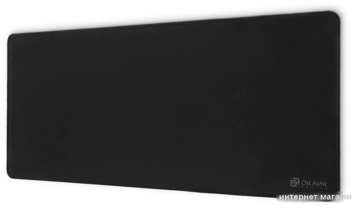 Коврик для мыши Oklick OK-T700 (XL)