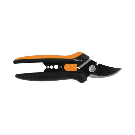 Секатор Fiskars Solid SP14 1051601