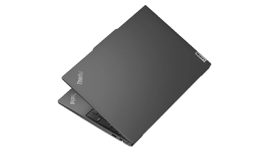 Ноутбук Lenovo ThinkPad E16 Gen 1 Intel 21JN009NRT