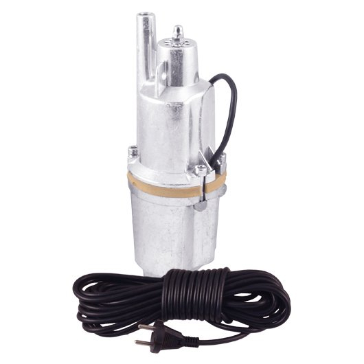 Колодезный насос Jemix XVM 60 T/25