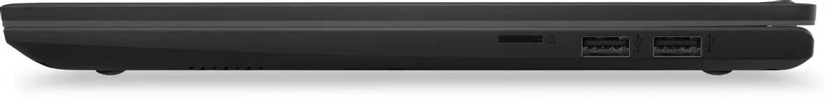 Ноутбук MSI Modern 14 C7M-238RU