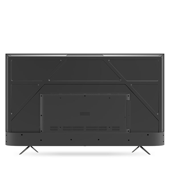 Телевизор BQ 75FSU02B