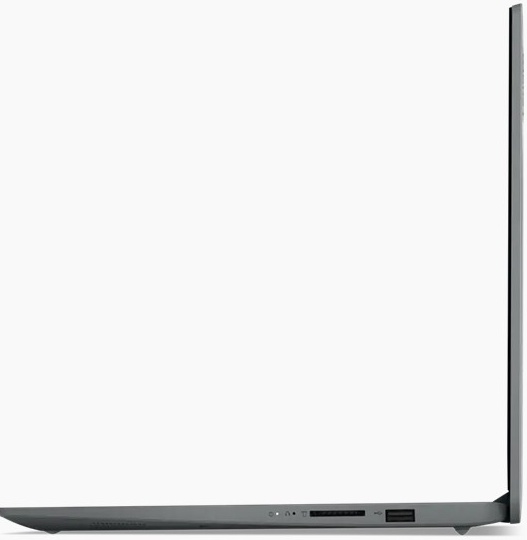 Ноутбук Lenovo IdeaPad 1 15IAU7 82QD00EJUE