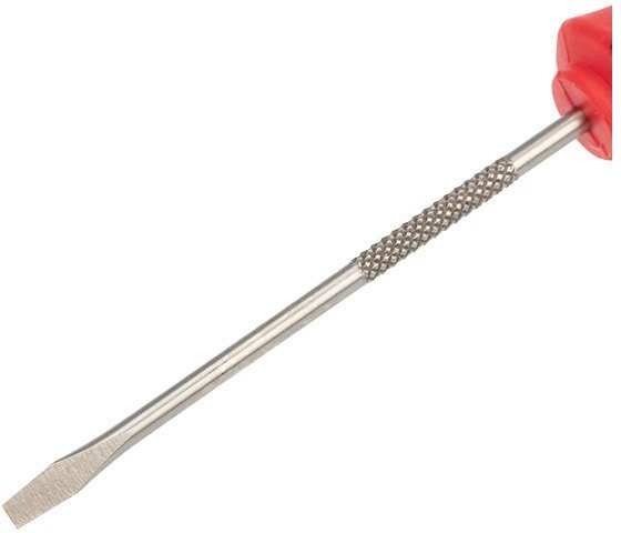 Отвертка Rexant 12-4721-1