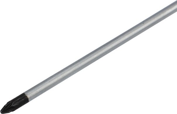 Отвертка Rexant 12-6413