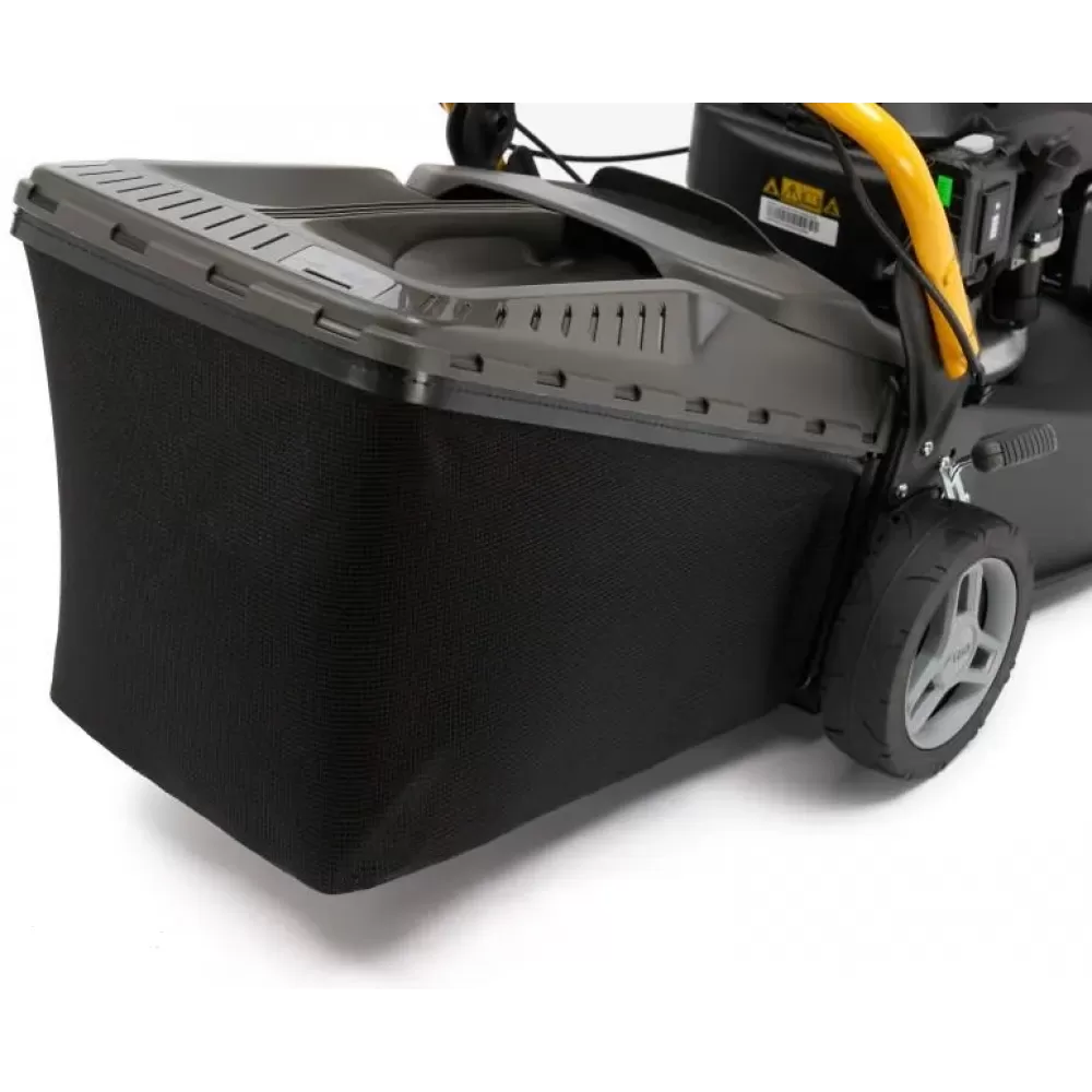 Газонокосилка Stiga Combi 48 S 2L0482248/ST1