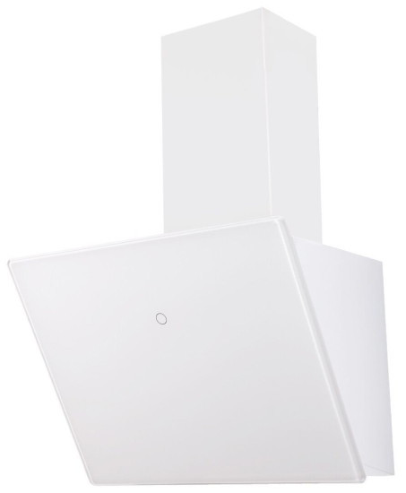 Кухонная вытяжка Exiteq EX-1155 (белый)