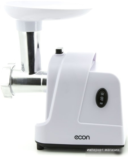 Econ ECO-1011MG