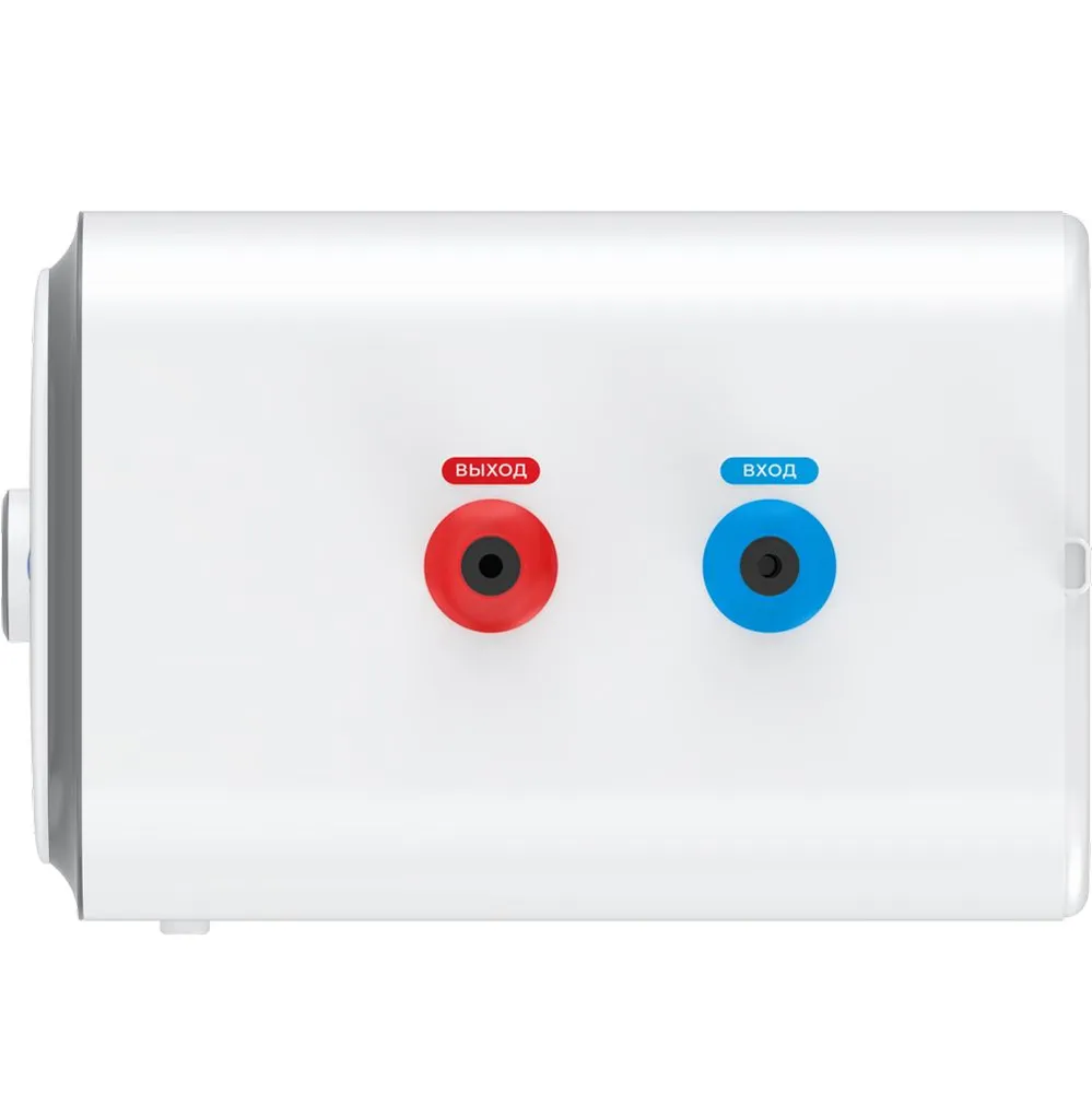 Накопительный электрический водонагреватель Royal Clima Fusto RWH-FS7-CEU