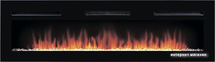 Электрокамин Electrolux Infinity EFP/P-1600ULS