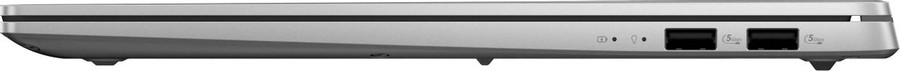 Ноутбук ASUS VivoBook S15 OLED S5507QA-MA013W