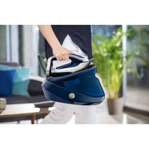 Утюг Tefal GV9812E0
