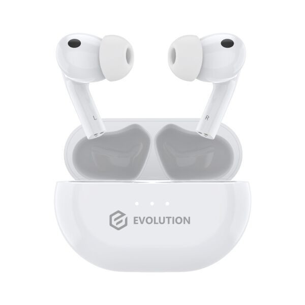 Наушники Evolution BH710 ANC