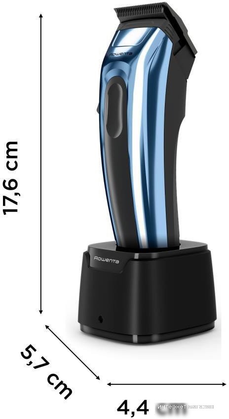 Rowenta TN1551E0
