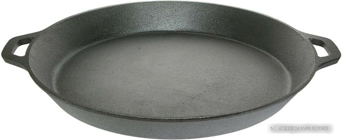 Жаровня Myron Cook MC9484