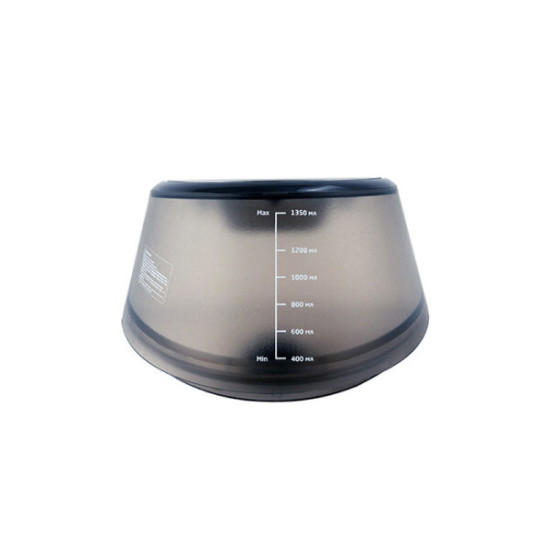 Отпариватель CENTEK CT-2372