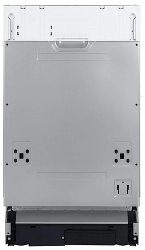 Посудомоечная машина MAUNFELD MLP-08IMR