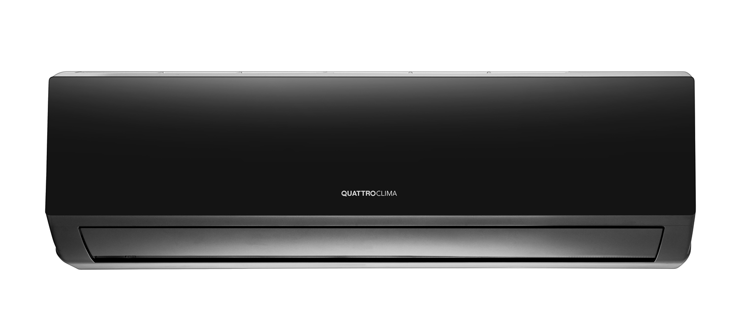 Кондиционер Quattroclima QV-FE12WA/QN-FE12WA