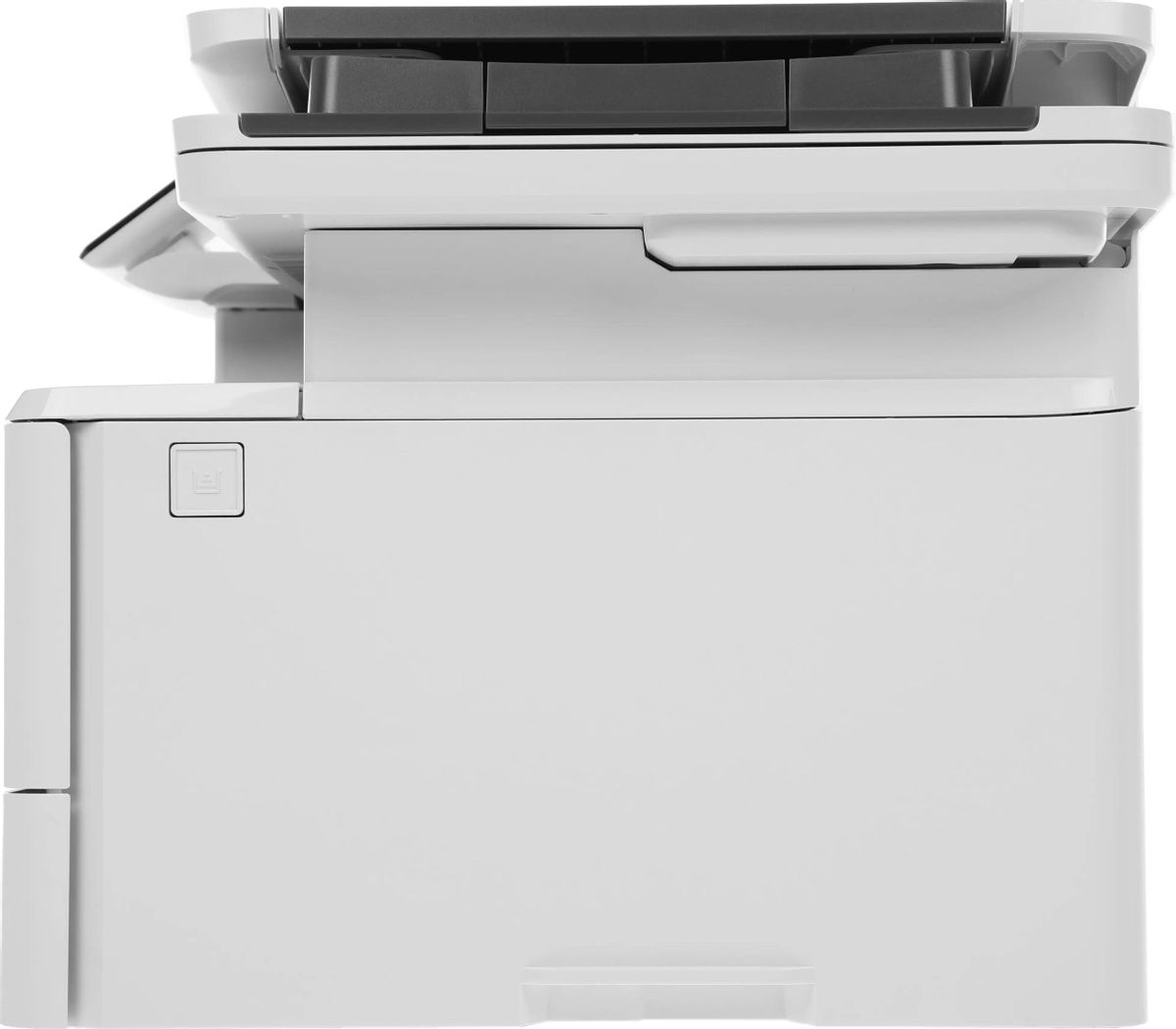 МФУ HP LaserJet Pro MFP 4103fdn 2Z628A
