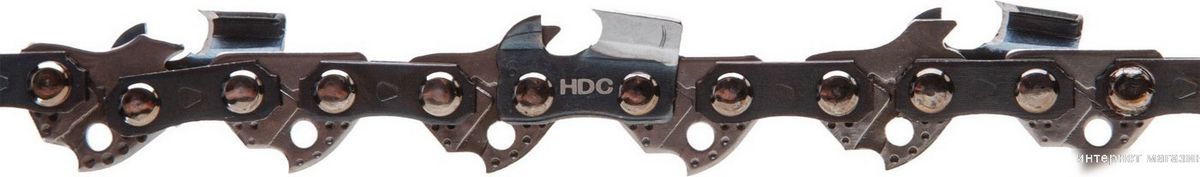 Цепь для пилы HDC HD-C38L355
