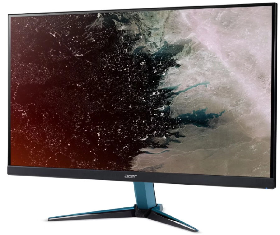 Монитор Acer VG271UM3bmiipx UM.HV1CD.301