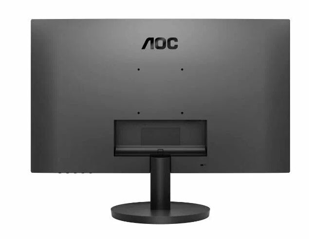 Монитор AOC U27B3A