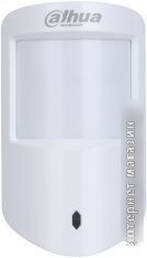 Датчик Dahua DHI-ARD2231-W2