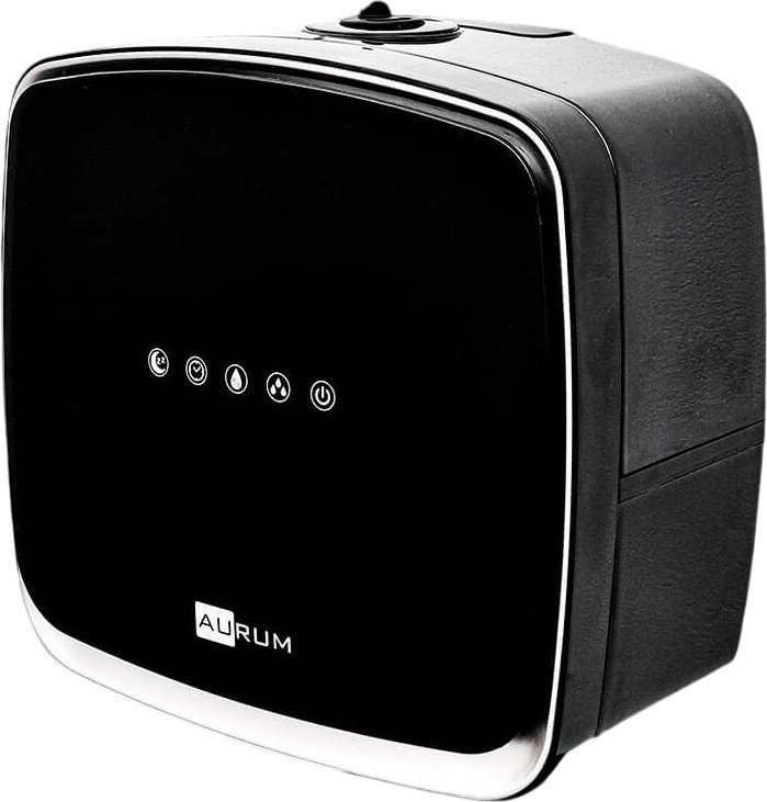 Aurum Onix AHR-G3030