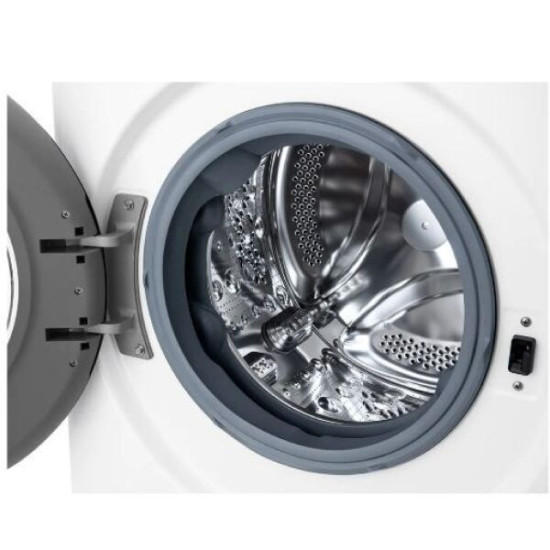 Стиральная машина LG F2V3GS6W