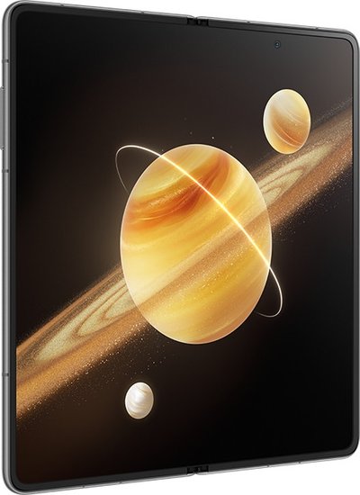 Смартфон HONOR Magic V3 12GB/512GB международная версия (черный бархат)