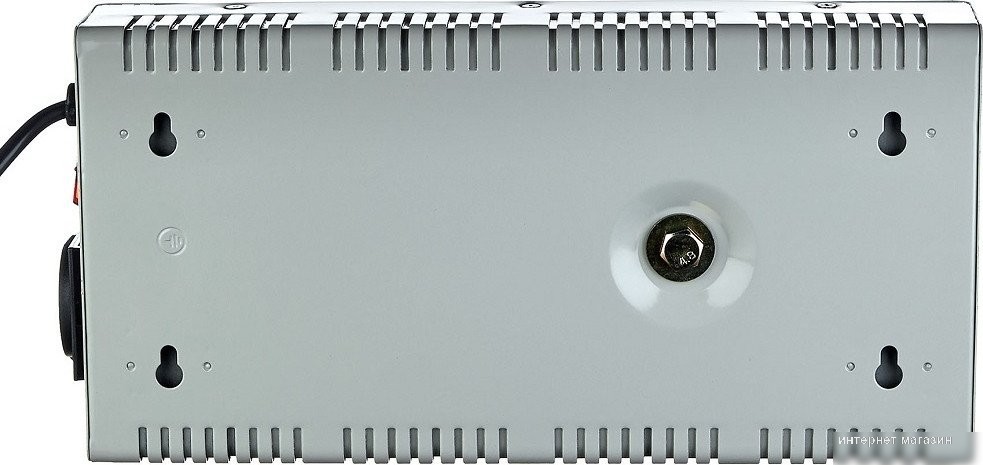 Стабилизатор напряжения Kiper Power Slim 1000 LCD