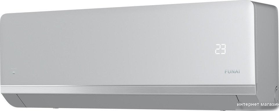 Funai Kagami RAC-KM35HP.D01