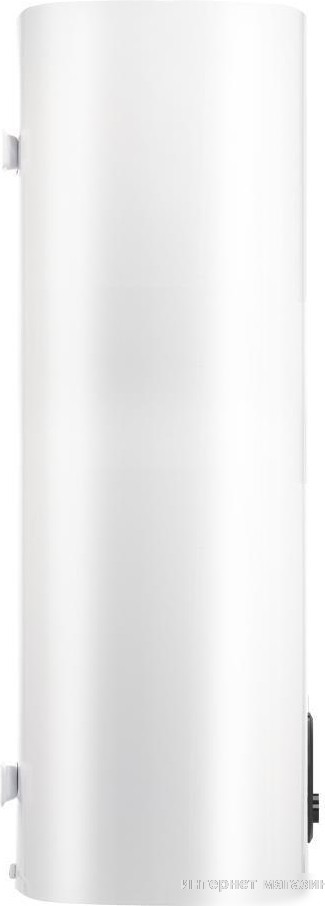 Накопительный электрический водонагреватель Royal Thermo RWH 100 Major Inverter