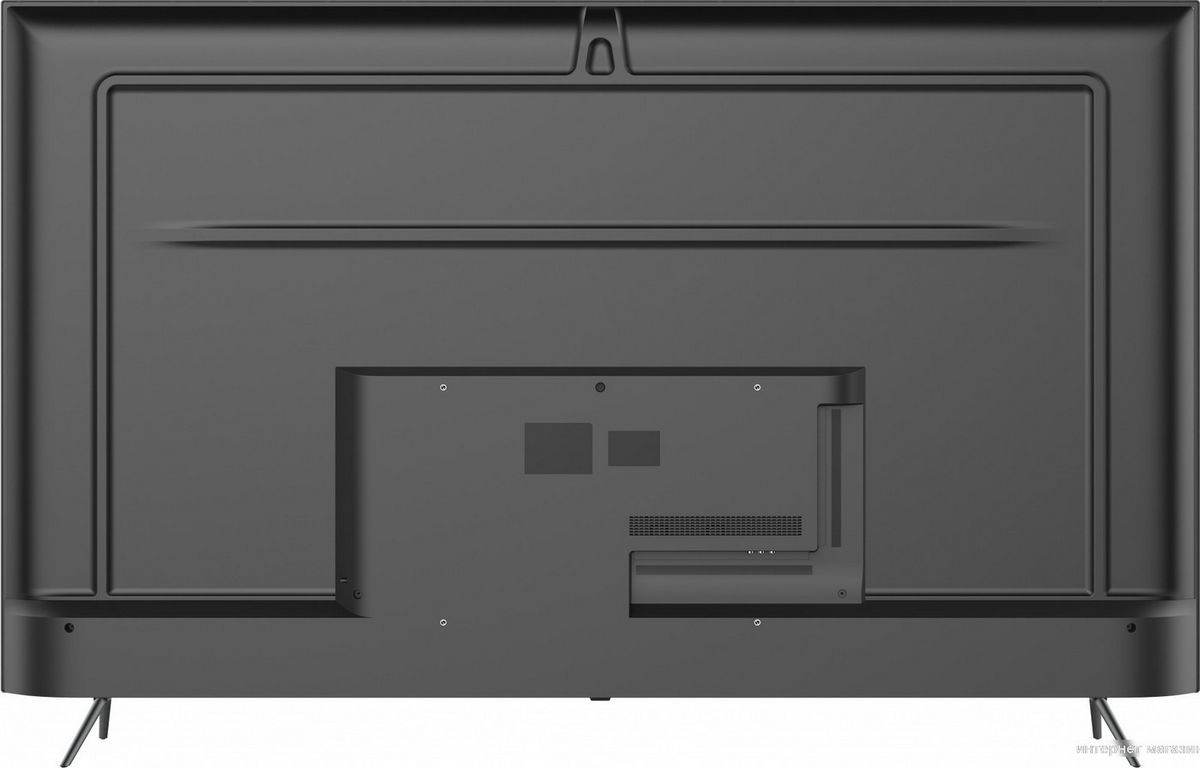 Телевизор KIVI M70UD70B