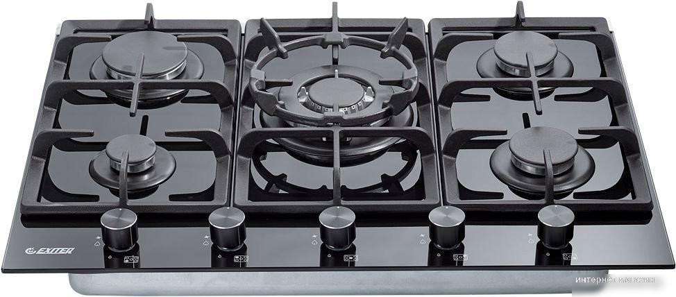 Exiteq PFH750STG-E