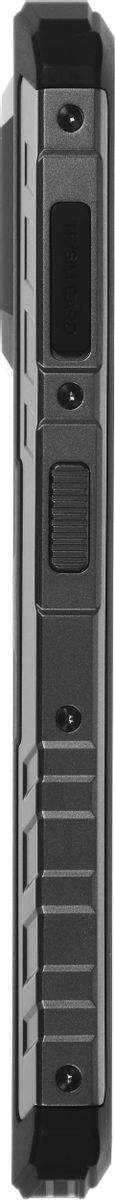 Смартфон Ulefone Armor 22 8GB/128GB (черный)