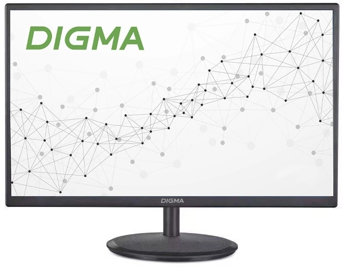 Монитор Digma DM-MONB2201