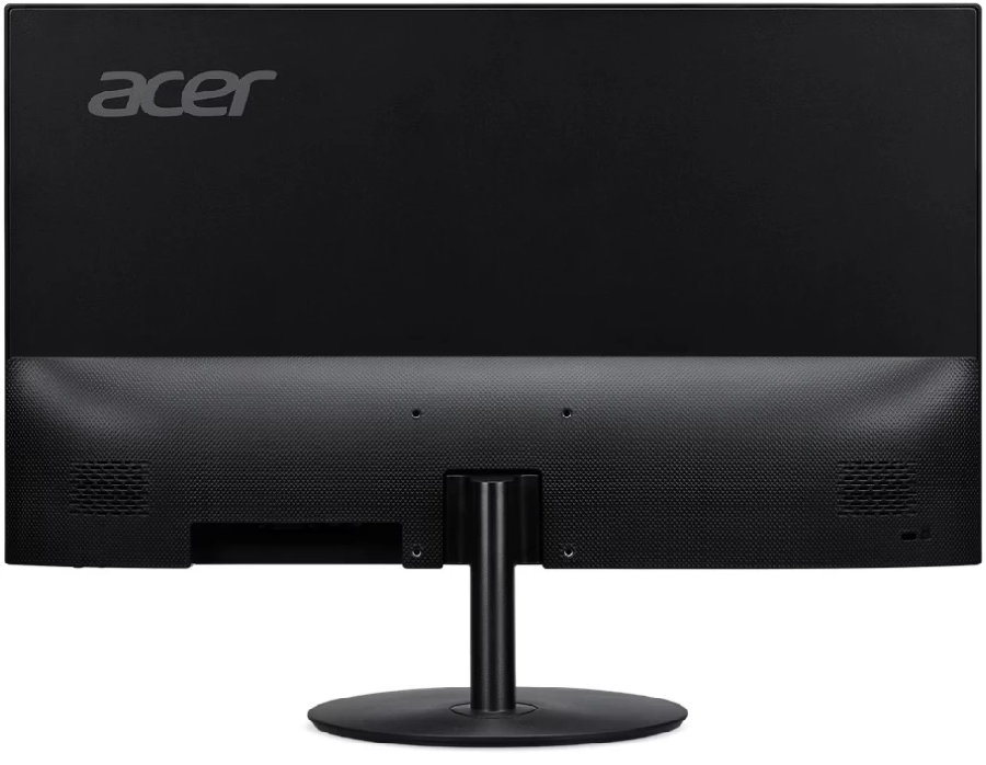 Монитор Acer SA242YG0bi UM.QS2CD.003