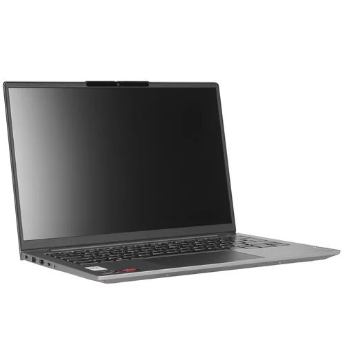 Ноутбук Lenovo ThinkBook 14 G6 ABP 21KJ00D8AK