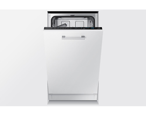Посудомоечная машина Samsung DW50R4040BB