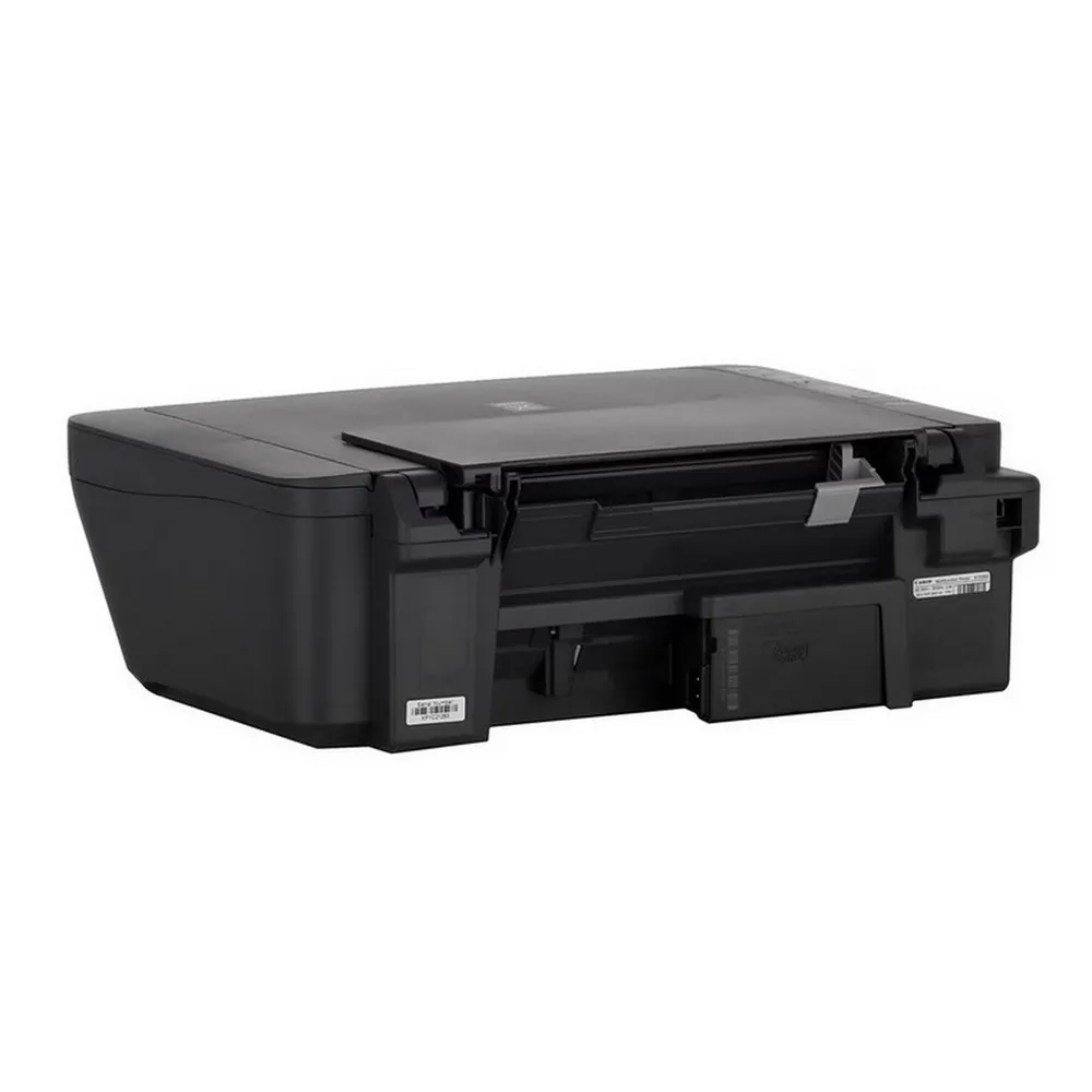 МФУ Canon Pixma MG2541S