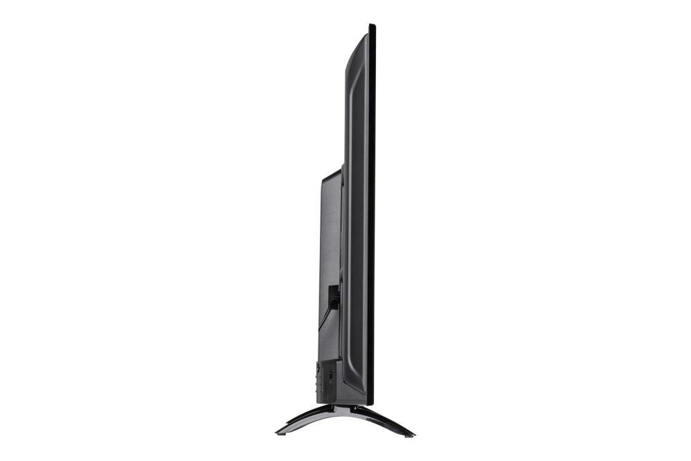 Телевизор Thomson T43FSL6060