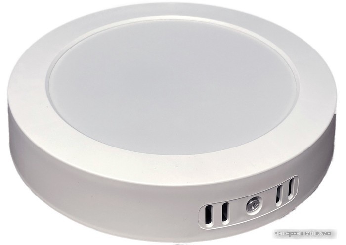 Светильник TruEnergy 20W 4000K 10106