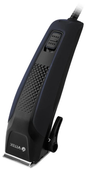 Машинка для стрижки Vitek VT-2580