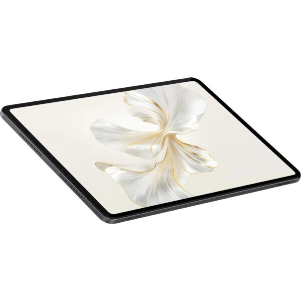 Планшет HONOR Pad 9 Wi-Fi 8GB/256GB (космический серый)