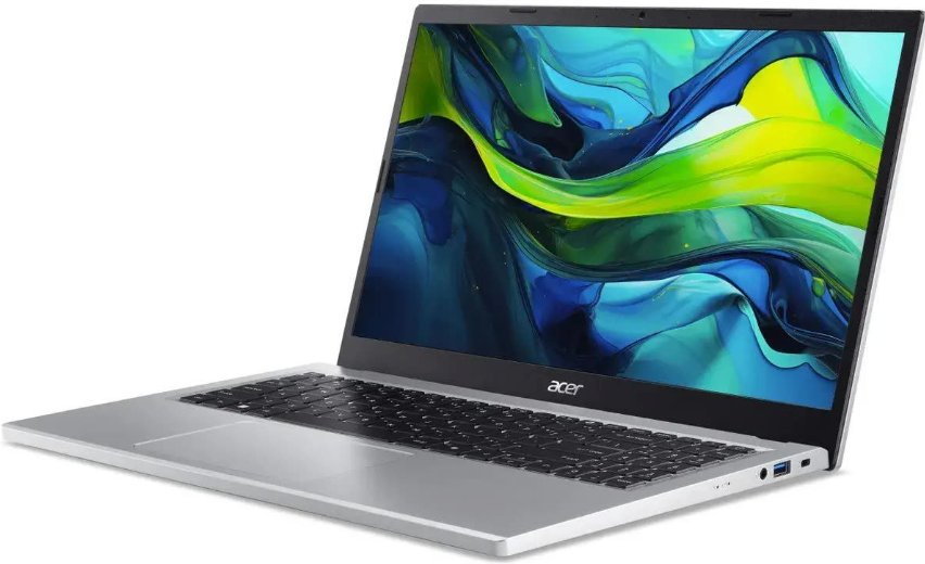 Ноутбук Acer Aspire Go AG15-31P-35MV NX.KX5CD.005